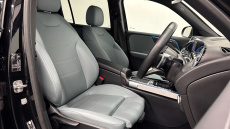 Mercedes-Benz GLB 200 AMG Line Executive 5dr 7G-Tronic Petrol Estate